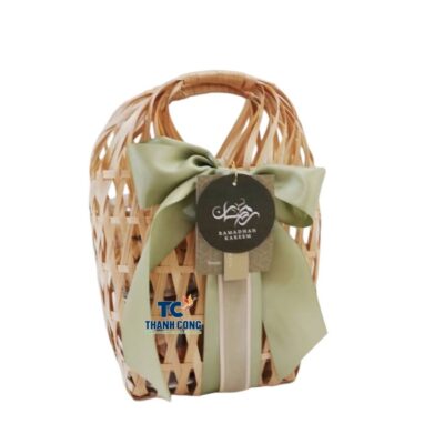 Bamboo baskets for Eid and Ramada (29)