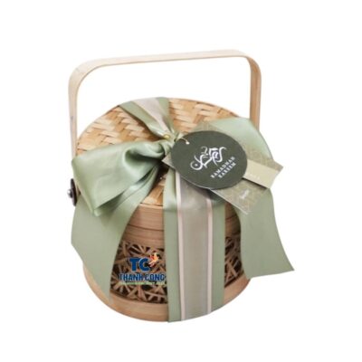 Bamboo baskets for Eid and Ramada (31)