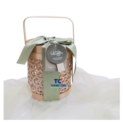 Bamboo baskets for Eid and Ramada (32)