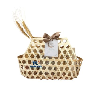 Bamboo baskets for Eid and Ramada (33)