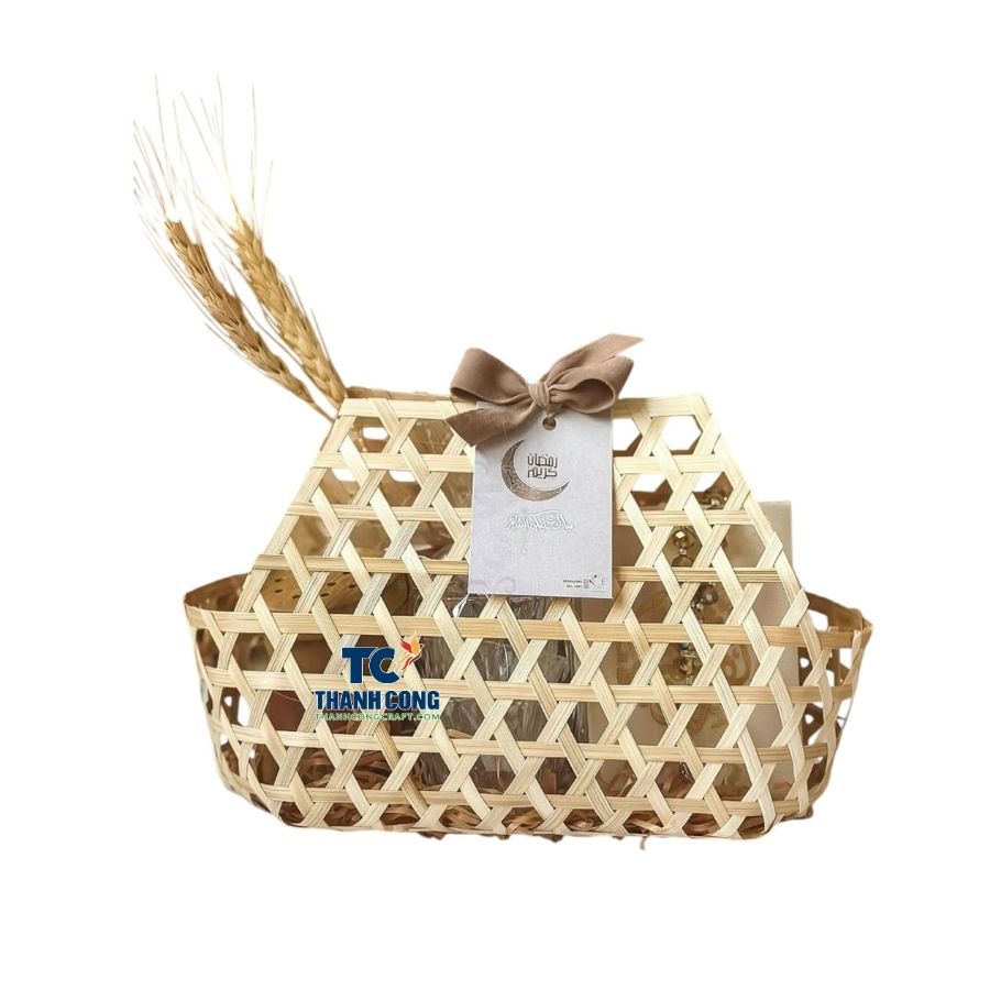 Bamboo baskets for Eid and Ramada (33)