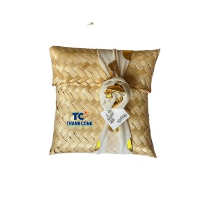 Bamboo baskets for Eid and Ramada (34)