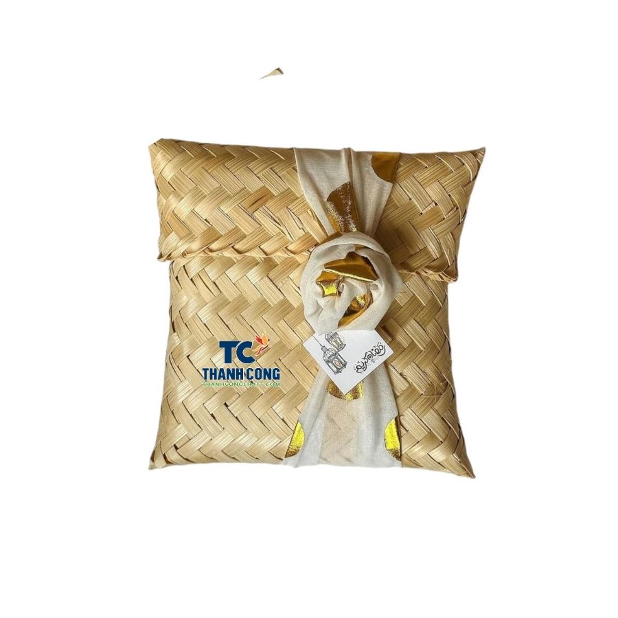 Bamboo baskets for Eid and Ramada (34)