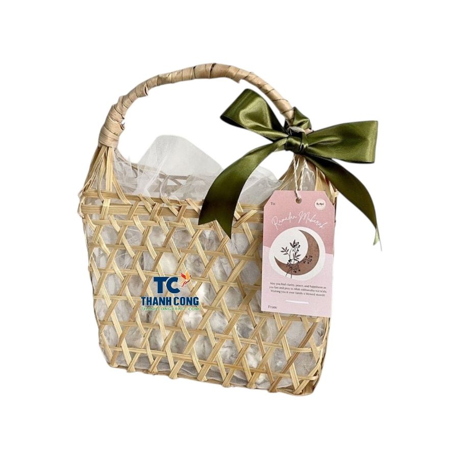 Bamboo baskets for Eid and Ramada (36)