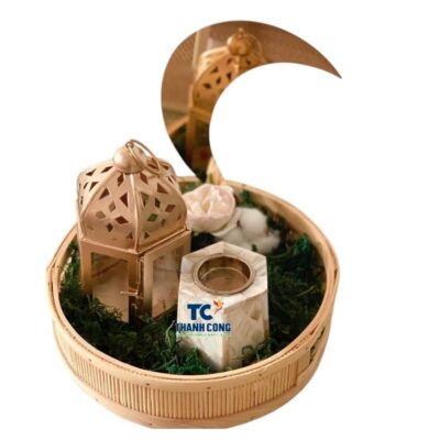 Bamboo baskets for Eid and Ramada (38)