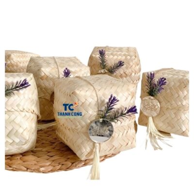 Bamboo baskets for Eid and Ramada (40)