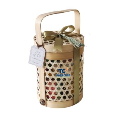 Bamboo baskets for Eid and Ramada (41)