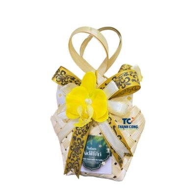 Bamboo baskets for Eid and Ramada (44)