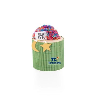 Bamboo baskets for Eid and Ramada (7)