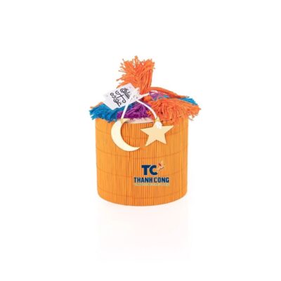 Bamboo baskets for Eid and Ramada (8)