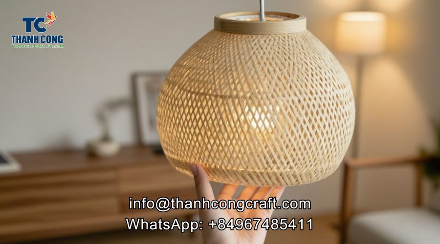 Children and adults are eating smoothies and coconut bowls