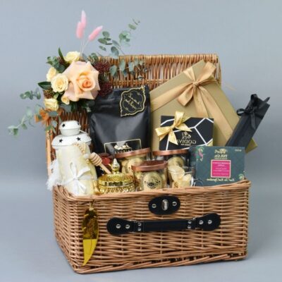 Eid Rattan Basket (1)
