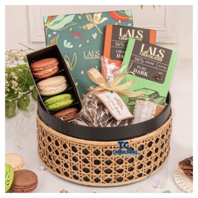 Eid Rattan Basket (10)