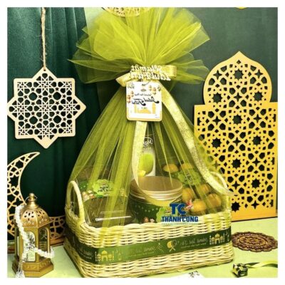 Eid Rattan Basket (11)