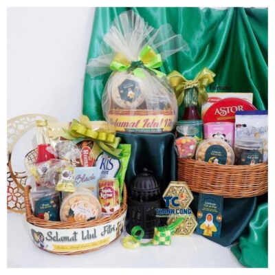 Eid Rattan Basket (12)