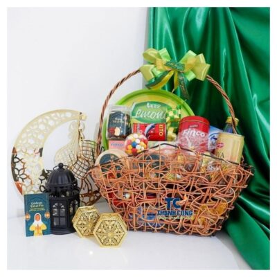 Eid Rattan Basket (13)