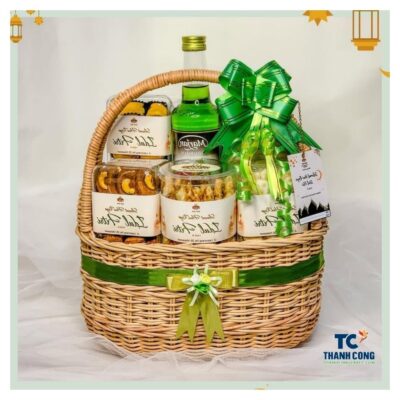 Eid Rattan Basket (14)