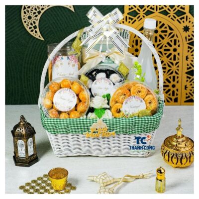 Eid Rattan Basket (15)