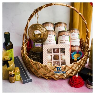 Eid Rattan Basket (16)