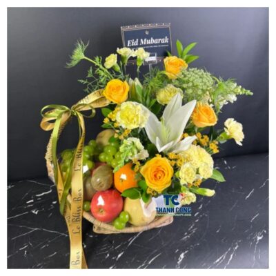 Eid Rattan Basket (17)