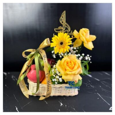 Eid Rattan Basket (18)