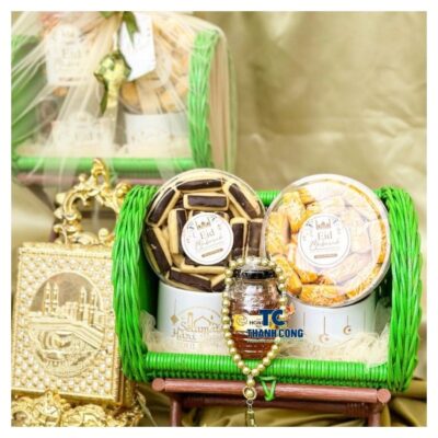 Eid Rattan Basket (19)