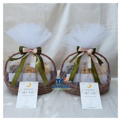 Eid Rattan Basket (22)