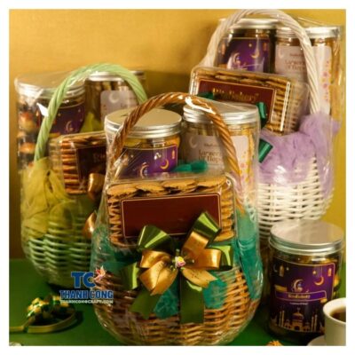 Eid Rattan Basket (23)