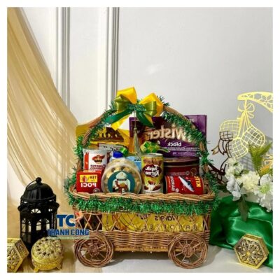 Eid Rattan Basket (24)