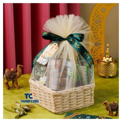 Eid Rattan Basket (25)