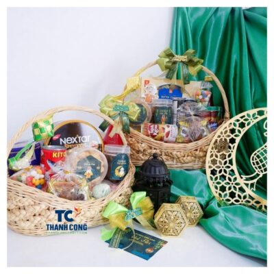 Eid Rattan Basket (26)
