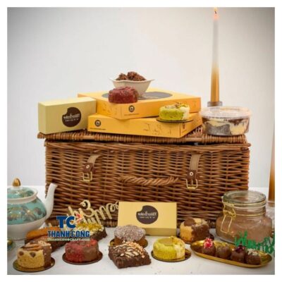 Eid Rattan Basket (29)