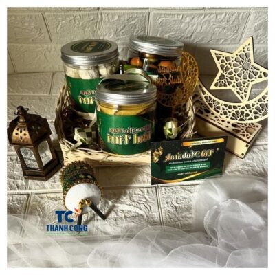 Eid Rattan Basket (3)