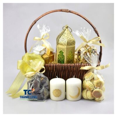 Eid Rattan Basket (30)