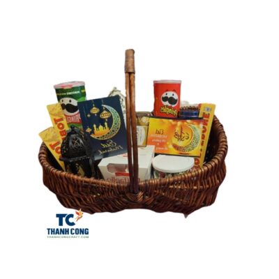 Eid Rattan Basket (31)