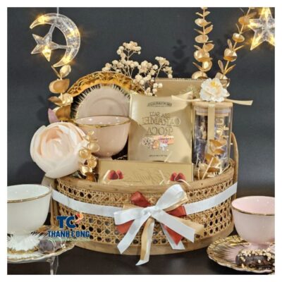 Eid Rattan Basket (32)