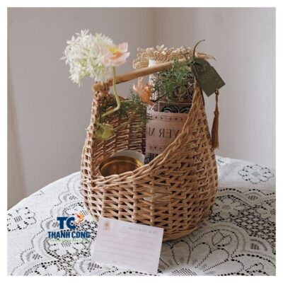 Eid Rattan Basket (33)