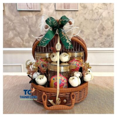 Eid Rattan Basket (34)