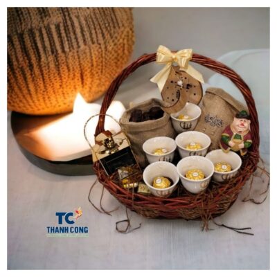 Eid Rattan Basket (36)