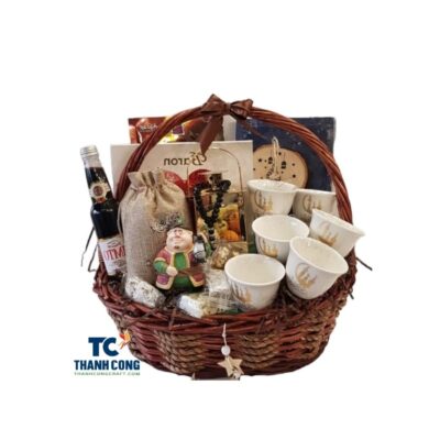 Eid Rattan Basket (37)