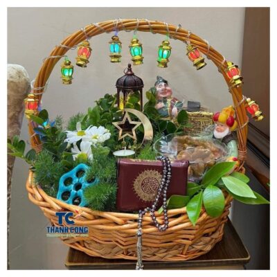 Eid Rattan Basket (38)