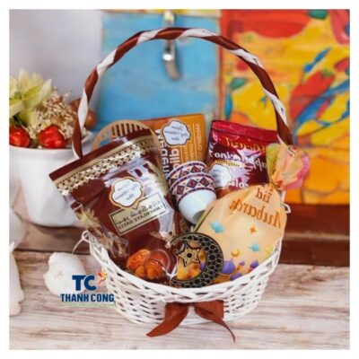 Eid Rattan Basket (39)