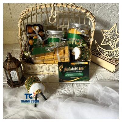 Eid Rattan Basket (4)