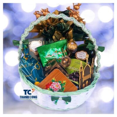 Eid Rattan Basket (40)