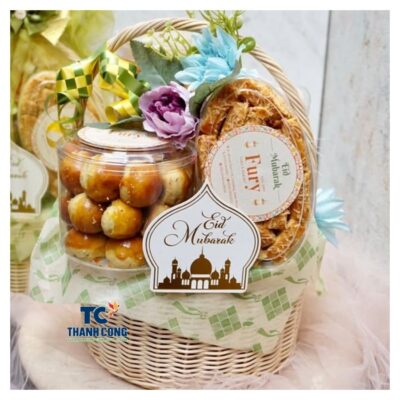 Eid Rattan Basket (5)