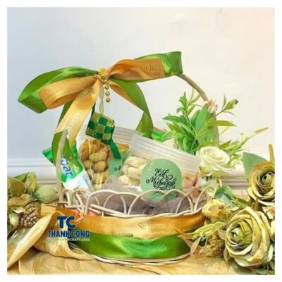 Eid Rattan Basket (8)