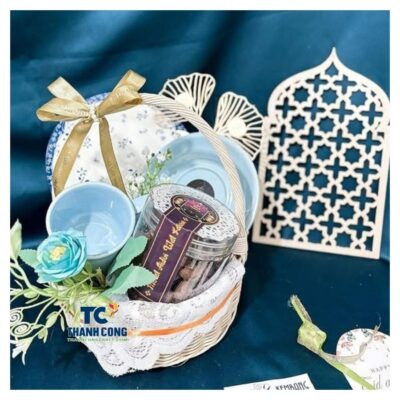 Eid Rattan Basket (9)
