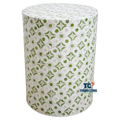 MOP Stool (9)