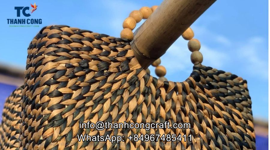 Maintaining the Color and Finish Over Time