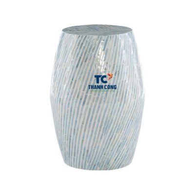 Mother of pearl table (11)